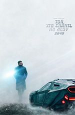 Той, хто біжить по лезу 2049